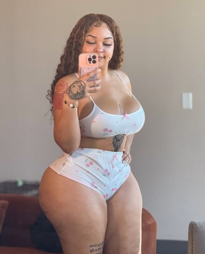 (908)695-3556 is Caucasianand offers nuru massages, asian massage, bodyrubs in Baltimore and available for both on rubrankings I am available for sex with full service Both CAR_SEX 🚘 INCALL and OUTCALL🍆💯✅ FACETIME SEX📱💯✅ Party-Girl 💯✅ GFE 💯✅ BBBJ💯✅ BBW 💯✅ Oral 💯Golden-Shower💯✅Greek💯✅69💯anal💯sex💯blowjob💯✅cowgirl💯cunnilingus💯✅ doggy-style💯😍 face to face 💯 from behind 💯😊 oral-sex✅💯Available for Sex in different position✔✅💯Soclassy✅💯Open Minded✅420🌺🥳friendly✅💯Respectful🍎Reliable🌹Gfe✅Independent🔥 No Law❌ No Pimp ❌ No Game❌i sell my sex videos and masturbating videos too add my🌺❤️telegram>> @Ariee43
Signal>> +1 (908) 695-3556
Zangi>> 6183420641