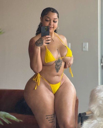 Baltimore BodyRubs Offered By (908)695-3556 | Bodyrubs (908)695-3556 is Caucasianand offers nuru massages, asian massage, bodyrubs in Baltimore and available for both on rubrankings I am available for sex with full service Both CAR_SEX 🚘 INCALL and OUTCALL🍆💯✅ FACETIME SEX📱💯✅ Party-Girl 💯✅ GFE 💯✅ BBBJ💯✅ BBW 💯✅ Oral 💯Golden-Shower💯✅Greek💯✅69💯anal💯sex💯blowjob💯✅cowgirl💯cunnilingus💯✅ doggy-style💯😍 face to face 💯 from behind 💯😊 oral-sex✅💯Available for Sex in different position✔✅💯Soclassy✅💯Open Minded✅420🌺🥳friendly✅💯Respectful🍎Reliable🌹Gfe✅Independent🔥 No Law❌ No Pimp ❌ No Game❌i sell my sex videos and masturbating videos too add my🌺❤️telegram>> @Ariee43
Signal>> +1 (908) 695-3556
Zangi>> 6183420641