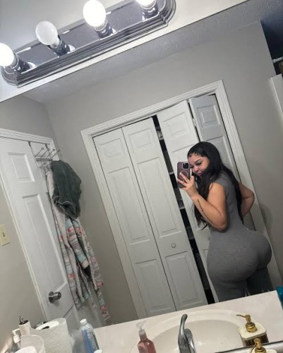 Baltimore BodyRubs Offered By (908)695-3556 | Bodyrubs (908)695-3556 is Caucasianand offers nuru massages, asian massage, bodyrubs in Baltimore and available for both on rubrankings I am available for sex with full service Both CAR_SEX 🚘 INCALL and OUTCALL🍆💯✅ FACETIME SEX📱💯✅ Party-Girl 💯✅ GFE 💯✅ BBBJ💯✅ BBW 💯✅ Oral 💯Golden-Shower💯✅Greek💯✅69💯anal💯sex💯blowjob💯✅cowgirl💯cunnilingus💯✅ doggy-style💯😍 face to face 💯 from behind 💯😊 oral-sex✅💯Available for Sex in different position✔✅💯Soclassy✅💯Open Minded✅420🌺🥳friendly✅💯Respectful🍎Reliable🌹Gfe✅Independent🔥 No Law❌ No Pimp ❌ No Game❌i sell my sex videos and masturbating videos too add my🌺❤️telegram>> @Ariee43
Signal>> +1 (908) 695-3556
Zangi>> 6183420641