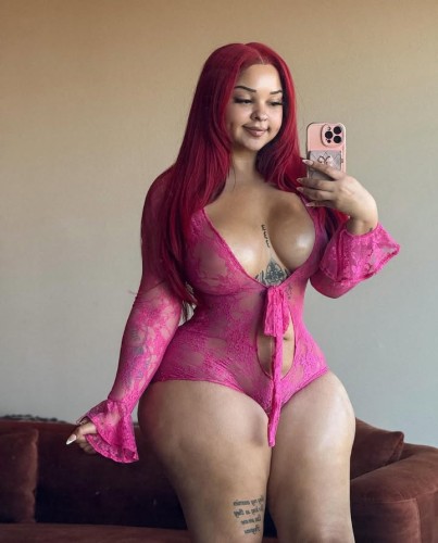 Baltimore BodyRubs Offered By (908)695-3556 | Bodyrubs (908)695-3556 is Caucasianand offers nuru massages, asian massage, bodyrubs in Baltimore and available for both on rubrankings I am available for sex with full service Both CAR_SEX 🚘 INCALL and OUTCALL🍆💯✅ FACETIME SEX📱💯✅ Party-Girl 💯✅ GFE 💯✅ BBBJ💯✅ BBW 💯✅ Oral 💯Golden-Shower💯✅Greek💯✅69💯anal💯sex💯blowjob💯✅cowgirl💯cunnilingus💯✅ doggy-style💯😍 face to face 💯 from behind 💯😊 oral-sex✅💯Available for Sex in different position✔✅💯Soclassy✅💯Open Minded✅420🌺🥳friendly✅💯Respectful🍎Reliable🌹Gfe✅Independent🔥 No Law❌ No Pimp ❌ No Game❌i sell my sex videos and masturbating videos too add my🌺❤️telegram>> @Ariee43
Signal>> +1 (908) 695-3556
Zangi>> 6183420641