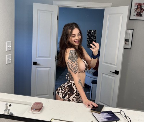 Kansas city BodyRubs Offered By (743)289-9506 | Bodyrubs (743)289-9506 is Caucasianand offers nuru massages, asian massage, bodyrubs in Kansas city and available for both on rubrankings Hey hunnies 🖐 im 28yrs old with a great body,sweet tight 🙀 nd big juicy tits ❤ im ready to suck your 🍆 until your knees buckle nd your eyes role back to your head 💋 💖 I will fulfill your deepest desires 😈 looking up scale Gentlemen that is READY to let me make me moan
Telegram :: @lupebaby09
Signal :: +15392496572