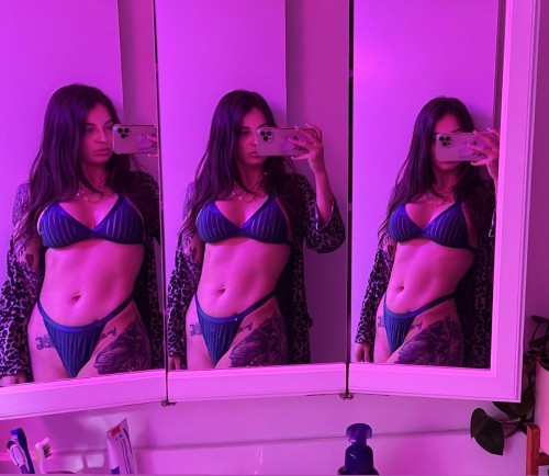 Kansas city BodyRubs Offered By (743)289-9506 | Bodyrubs (743)289-9506 is Caucasianand offers nuru massages, asian massage, bodyrubs in Kansas city and available for both on rubrankings Hey hunnies 🖐 im 28yrs old with a great body,sweet tight 🙀 nd big juicy tits ❤ im ready to suck your 🍆 until your knees buckle nd your eyes role back to your head 💋 💖 I will fulfill your deepest desires 😈 looking up scale Gentlemen that is READY to let me make me moan
Telegram :: @lupebaby09
Signal :: +15392496572