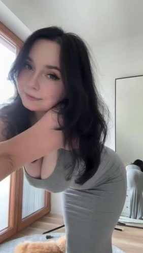 Atlanta BodyRubs Offered By (302)279-4726 | Bodyrubs (302)279-4726 is asianand offers nuru massages, asian massage, bodyrubs in Atlanta and available for both on rubrankings I OFFER INCALL AND OUTCALL AND CARDATE ALL STYLE ARE WELCOME AND I HAVE NO LIMIT ALWAYS ASK FOR MY DONATION I'M READY TO DO WHAT I YOUR GF OR WIFE CANT DO I NEED GENTLEMEN TO TEXT ME WHEN YOU ARE READY FOR FULL FUN ???..... I offer a wide range of delicate massage services and more to suit your needs and leave you coming back for more xoxo Iβm open minded and lots of unwind fun!
.??? I WORK ALONE, NO ROOM MATE. YOU ARE IN SAFE HANDS. REAL, BIG NATURAL TITTIES, ALL ROUND PLEASURE, 420 friendly and I also like to party??? you can also text me on
Zangi - (5288929092)
Gmail/Google chat - lonnamini49@gmail.com
Telegram (+1 (302) 279-4726)
Signal - (+12086964646)
WhatsApp (+1 (302) 279-4726)