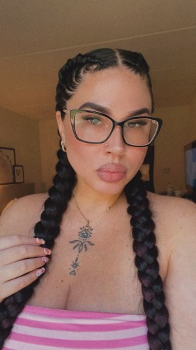 Jacksonville BodyRubs Offered By (706)309-0197 | Bodyrubs (706)309-0197 is Latinoand offers nuru massages, asian massage, bodyrubs in Jacksonville and available for both on rubrankings Hey babe π
Fully nude nuru massage
INCALL ONLY
Upgrades available upon request for an upcharge
very discreet/upscale services and upscale building
100% real pics
fully nude
mutual touch/B2B
NO DISRESPECT or no service
4 hands also available π―ββοΈ