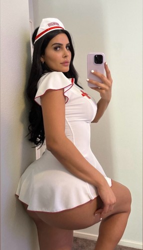 (628)317-8522 is asianand offers nuru massages, asian massage, bodyrubs in San antonio and available for both on rubrankings I offer professional massage therapy sessions, personalized to help you relax, recharge, and reconnect. Every session is designed to promote healing, balance, and happy ending.