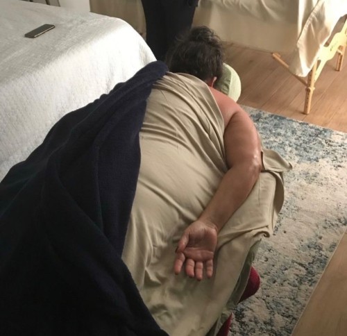 San antonio BodyRubs Offered By (628)317-8522 | Bodyrubs (628)317-8522 is asianand offers nuru massages, asian massage, bodyrubs in San antonio and available for both on rubrankings I offer professional massage therapy sessions, personalized to help you relax, recharge, and reconnect. Every session is designed to promote healing, balance, and happy ending.
