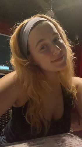 Shreveport BodyRubs Offered By (318)592-0240 | Bodyrubs (318)592-0240 is Caucasianand offers nuru massages, asian massage, bodyrubs in Shreveport and available for both on rubrankings Enjoy a relaxing and welcoming body-rub experience designed to help you unwind, release everyday stress, and feel refreshed. I offer a calm, private atmosphere with a friendly and respectful approach, making your comfort and relaxation the priority.
Appointments are discreet and by arrangement. Whether you’re looking to relax after a long day or simply enjoy some peaceful personal time, you can expect a clean, comfortable setting and professional service. Message me to discuss availability and arrange a convenient time.