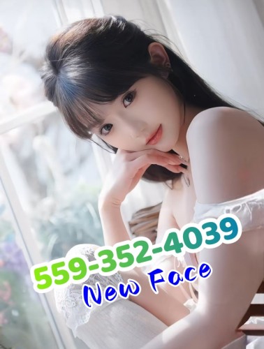 (559)352-4039 is asianand offers nuru massages, asian massage, bodyrubs in  and available for incall on rubrankings 💥🌟Welcome Gentlemen!💥🌟

Open: 8:00 AM - 11:00 PM

Mobile: 559-352-4039

Location: 407 E Olive Ave, Fresno, CA 93728

👙 We have 100% NEW girls, Very good , sexy and beautiful 👙

👙 I have sexy body. Nice boobs, pink tight pussy.

💞 Always Excellent Service & No Rush

💞 Amazing Skill A+ Service

💞 Don't waste your time!

✔️100% Me⭐️

✔️100% Discreet Service ⭐️

✔️Super Sweet & Sensual⭐️

✔️ Drama free

🟦 💕💕 GREAT TIME GUARANTEED.💕💕💜💋💕

🟦 Convenience / Comfortable / Safety Location

⭐ Open - minded

⭐ GFE

⭐RIMMING

⭐ Licking My wet pussy

⭐ Suck, 69, Lick

👙Let me help you relax I want to make our time amazing Never rush just relax and enjoy each other Call or text me now 559-352-4039