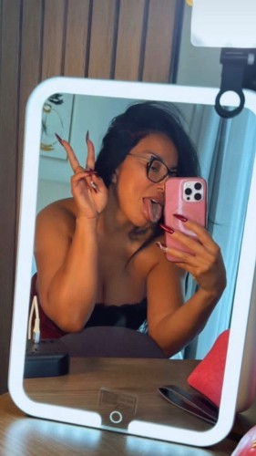 Columbus BodyRubs Offered By (380)261-0591 | Bodyrubs (380)261-0591 is Caucasianand offers nuru massages, asian massage, bodyrubs in Columbus and available for both on rubrankings I am a young, fit with curves in all the right places😉.
Visit me for a relaxing, sensual massage. I offer a variety of sessions tailored to provide exactly what you need. I work from home as an independent masseuse and open to outcalls let’s have some spicy fun!
Text with your name and how you found me to get started 😘
TEXT to schedule appointment WhatsApp or iMessage (380)261-0592
TELEGRAM @MASSEUSE2021
Snapchat @ certified_ivon
Zangi at 2911308755
❤️ 100% always real & recent photos
❤️Easy Parking
❤️ Shower Available
❤️🔥Upgrades Available
💵 Cash Only