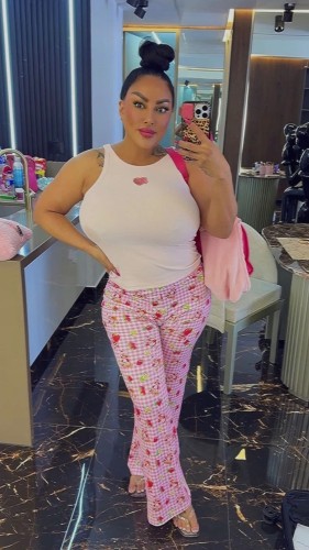 Columbus BodyRubs Offered By (380)261-0591 | Bodyrubs (380)261-0591 is Caucasianand offers nuru massages, asian massage, bodyrubs in Columbus and available for both on rubrankings I am a young, fit with curves in all the right places😉.
Visit me for a relaxing, sensual massage. I offer a variety of sessions tailored to provide exactly what you need. I work from home as an independent masseuse and open to outcalls let’s have some spicy fun!
Text with your name and how you found me to get started 😘
TEXT to schedule appointment WhatsApp or iMessage (380)261-0592
TELEGRAM @MASSEUSE2021
Snapchat @ certified_ivon
Zangi at 2911308755
❤️ 100% always real & recent photos
❤️Easy Parking
❤️ Shower Available
❤️🔥Upgrades Available
💵 Cash Only