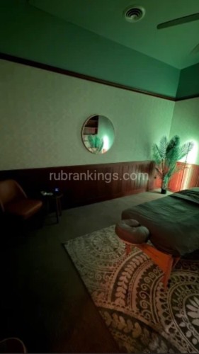 Columbus BodyRubs Offered By (380)261-0591 | Bodyrubs (380)261-0591 is Caucasianand offers nuru massages, asian massage, bodyrubs in Columbus and available for both on rubrankings I am a young, fit with curves in all the right places😉.
Visit me for a relaxing, sensual massage. I offer a variety of sessions tailored to provide exactly what you need. I work from home as an independent masseuse and open to outcalls let’s have some spicy fun!
Text with your name and how you found me to get started 😘
TEXT to schedule appointment WhatsApp or iMessage (380)261-0592
TELEGRAM @MASSEUSE2021
Snapchat @ certified_ivon
Zangi at 2911308755
❤️ 100% always real & recent photos
❤️Easy Parking
❤️ Shower Available
❤️🔥Upgrades Available
💵 Cash Only