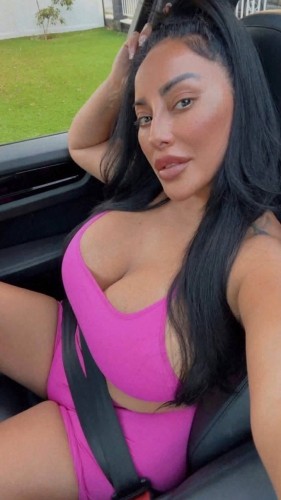 Columbus BodyRubs Offered By (380)261-0591 | Bodyrubs (380)261-0591 is Caucasianand offers nuru massages, asian massage, bodyrubs in Columbus and available for both on rubrankings I am a young, fit with curves in all the right places😉.
Visit me for a relaxing, sensual massage. I offer a variety of sessions tailored to provide exactly what you need. I work from home as an independent masseuse and open to outcalls let’s have some spicy fun!
Text with your name and how you found me to get started 😘
TEXT to schedule appointment WhatsApp or iMessage (380)261-0592
TELEGRAM @MASSEUSE2021
Snapchat @ certified_ivon
Zangi at 2911308755
❤️ 100% always real & recent photos
❤️Easy Parking
❤️ Shower Available
❤️🔥Upgrades Available
💵 Cash Only