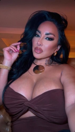 Columbus BodyRubs Offered By (380)261-0591 | Bodyrubs (380)261-0591 is Caucasianand offers nuru massages, asian massage, bodyrubs in Columbus and available for both on rubrankings I am a young, fit with curves in all the right places😉.
Visit me for a relaxing, sensual massage. I offer a variety of sessions tailored to provide exactly what you need. I work from home as an independent masseuse and open to outcalls let’s have some spicy fun!
Text with your name and how you found me to get started 😘
TEXT to schedule appointment WhatsApp or iMessage (380)261-0592
TELEGRAM @MASSEUSE2021
Snapchat @ certified_ivon
Zangi at 2911308755
❤️ 100% always real & recent photos
❤️Easy Parking
❤️ Shower Available
❤️🔥Upgrades Available
💵 Cash Only
