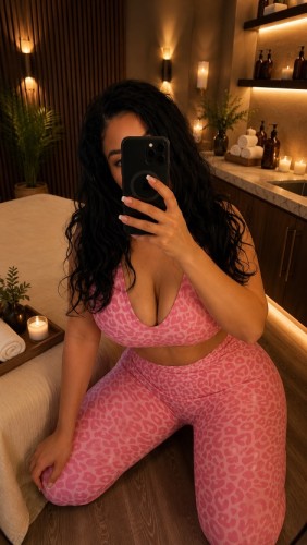 Orange BodyRubs Offered By (657)291-9509 | Bodyrubs (657)291-9509 is Latinoand offers nuru massages, asian massage, bodyrubs in Orange and available for both on rubrankings Had a long and stressful week or simply need some excitement? Cum enjoy a body NURU massage by one of our beautiful therapists . I Promise You Wonβt be disappointed.
π©·ππππ₯π«¦πππΊππΌβοΈππππ―ββοΈππ»π·
We offer a first class facility with private rooms, comfortable massage tables, sanitary towels sheets, and shower available β¨ SAUNA, TABLE SHOWER, CRYO, HYDRO MASSAGE AND MASSAGE THERAPY! Wait no more π TEXT US @ 657-291-9509
FOLLOW our Instagram @ instagram.com/twix.1979 or text us now 657-291-9509 for the address & book your appointment ASAP ππ₯ Payment methods: zelle, Venmo, applepay, applecash, credit card, pay pal, Cash App.
Door fee πππ
30min $60
45min $70
60min $100
Donationsπ€ are separately discussed with your beautiful therapists in session π₯π₯π₯π₯π₯π₯β€οΈβ€οΈβ€οΈ Walk-ins OKAY ? when we arenβt busy, appointments preferred βοΈ??????πͺ β€οΈ
TELEGRAM:
https://t.me/ericalove523
X/ Twitter
https://x.com/ericalove523
http://instagram.com/twix.1979