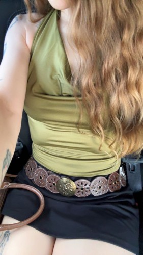 Raleigh BodyRubs Offered By (919)210-2887 | Bodyrubs (919)210-2887 is Caucasianand offers nuru massages, asian massage, bodyrubs in Raleigh and available for incall on rubrankings โจ ๐๐จ๐ฎ๐ซ ๐๐ข๐ฆ๐ ๐ญ๐จ ๐๐ง๐๐ฎ๐ฅ๐ ๐ โฆ (๐๐๐% ๐ฆ๐ ๐จ๐ซ ๐ข๐ญโ๐ฌ ๐๐ซ๐๐)
๐๐๐ฅ๐ฅ๐จ, ๐โ๐ฆ ๐๐ฅ๐๐ข๐ซ (๐๐๐ฒ๐จ)โ ๐ฌ๐ฐ๐๐๐ญ, ๐ฌ๐จ๐ฉ๐ก๐ข๐ฌ๐ญ๐ข๐๐๐ญ๐๐, ๐๐ง๐ ๐ฃ๐ฎ๐ฌ๐ญ ๐ ๐ฅ๐ข๐ญ๐ญ๐ฅ๐ ๐๐ข๐ญ ๐ญ๐๐ฆ๐ฉ๐ญ๐ข๐ง๐ . ๐ ๐โ๐ฆ ๐ก๐๐ซ๐ ๐ญ๐จ ๐จ๐๐๐๐ซ ๐ ๐ฅ๐ฎ๐ฑ๐ฎ๐ซ๐ข๐จ๐ฎ๐ฌ ๐๐ฌ๐๐๐ฉ๐ ๐๐ซ๐จ๐ฆ ๐ญ๐ก๐ ๐จ๐ซ๐๐ข๐ง๐๐ซ๐ฒ, ๐ฐ๐ก๐๐ซ๐ ๐ญ๐ก๐ ๐๐จ๐๐ฎ๐ฌ ๐ข๐ฌ ๐จ๐ง ๐ก๐๐ฅ๐ฉ๐ข๐ง๐ ๐ฒ๐จ๐ฎ ๐ซ๐๐ฅ๐๐ฑ, ๐ซ๐๐๐ก๐๐ซ๐ ๐, ๐๐ง๐ ๐๐ง๐ฃ๐จ๐ฒ ๐๐ฏ๐๐ซ๐ฒ ๐ฆ๐จ๐ฆ๐๐ง๐ญ ๐จ๐ ๐ฒ๐จ๐ฎ๐ซ ๐ญ๐ข๐ฆ๐ ๐๐ฐ๐๐ฒ.
๐๐ฑ๐ฉ๐๐๐ญ ๐ ๐ฐ๐๐ซ๐ฆ ๐ฐ๐๐ฅ๐๐จ๐ฆ๐, ๐ฉ๐ฅ๐๐ง๐ญ๐ฒ ๐จ๐ ๐ฉ๐๐ซ๐ฌ๐จ๐ง๐๐ฅ ๐๐ญ๐ญ๐๐ง๐ญ๐ข๐จ๐ง, ๐๐ง๐ ๐๐ง ๐๐ญ๐ฆ๐จ๐ฌ๐ฉ๐ก๐๐ซ๐ ๐๐๐ฌ๐ข๐ ๐ง๐๐ ๐ญ๐จ ๐ฆ๐๐ค๐ ๐ฒ๐จ๐ฎ ๐๐๐๐ฅ ๐๐จ๐ฆ๐๐จ๐ซ๐ญ๐๐๐ฅ๐ ๐๐ซ๐จ๐ฆ ๐ญ๐ก๐ ๐ฆ๐จ๐ฆ๐๐ง๐ญ ๐ฒ๐จ๐ฎ ๐๐ซ๐ซ๐ข๐ฏ๐. ๐๐ข๐๐ ๐๐๐ง ๐๐ ๐ฌ๐ญ๐ซ๐๐ฌ๐ฌ๐๐ฎ๐ฅ, ๐ฌ๐จ ๐๐จ๐ง๐ฌ๐ข๐๐๐ซ ๐ญ๐ก๐ข๐ฌ ๐ฒ๐จ๐ฎ๐ซ ๐ข๐ง๐ฏ๐ข๐ญ๐๐ญ๐ข๐จ๐ง ๐ญ๐จ ๐ฌ๐ญ๐๐ฉ ๐๐ฐ๐๐ฒ ๐๐ซ๐จ๐ฆ ๐ข๐ญ ๐๐ฅ๐ฅ ๐๐ง๐ ๐ข๐ง๐๐ฎ๐ฅ๐ ๐ ๐ฒ๐จ๐ฎ๐ซ๐ฌ๐๐ฅ๐ ๐๐จ๐ซ ๐ ๐ฐ๐ก๐ข๐ฅ๐.
๐๐จ ๐ซ๐ฎ๐ฌ๐ก, ๐ง๐จ ๐ฐ๐จ๐ซ๐ซ๐ข๐๐ฌ, ๐ง๐จ ๐ง๐๐๐ ๐ญ๐จ ๐๐จ๐ฆ๐ฉ๐๐ซ๐ โ ๐๐๐๐๐ฎ๐ฌ๐ ๐จ๐ง๐๐ ๐ฒ๐จ๐ฎโ๐ฏ๐ ๐ฆ๐๐ญ ๐๐ฅ๐๐ข๐ซ, ๐ฒ๐จ๐ฎโ๐ฅ๐ฅ ๐ค๐ง๐จ๐ฐ ๐ญ๐ก๐๐ซ๐โ๐ฌ ๐ง๐จ๐ญ๐ก๐ข๐ง๐ ๐ช๐ฎ๐ข๐ญ๐ ๐ฅ๐ข๐ค๐ ๐ญ๐ก๐ ๐๐ฅ๐๐ข๐ซ ๐๐๐๐๐ข๐ซ. โจ๐
โฌ๏ธ ๐๐ ๐๐๐๐ ๐๐๐๐๐๐ ๐๐๐๐๐๐๐ ๐๐๐๐ โฌ๏ธ
* ๐๐๐ฆ๐
* ๐๐ ๐
* ๐๐๐๐
* ๐๐ข๐ฆ๐ ๐จ๐ ๐๐ซ๐ซ๐ข๐ฏ๐๐ฅ
* ๐๐ฉ๐ฉ๐จ๐ข๐ง๐ญ๐ฆ๐๐ง๐ญ๐ฌ ๐๐ซ๐ ๐ซ๐๐ช๐ฎ๐ข๐ซ๐๐. ๐๐ฅ๐๐๐ฌ๐ ๐๐จ ๐ง๐จ๐ญ ๐ฌ๐ก๐จ๐ฐ ๐ฎ๐ฉ ๐๐ญ ๐ฆ๐ฒ ๐ฅ๐จ๐๐๐ญ๐ข๐จ๐ง ๐ฐ๐ข๐ญ๐ก๐จ๐ฎ๐ญ ๐ ๐ฌ๐๐ก๐๐๐ฎ๐ฅ๐๐ ๐๐๐ญ๐ ๐๐ง๐ ๐ญ๐ข๐ฆ๐.
๐ธ๐๐ธ๐๐๐ธ๐น๐๐ผ:
๐๐ ๐๐๐๐ช: ๐:๐๐ - ๐๐๐ก๐
๐๐ฆ๐๐ค๐๐๐ช: ๐:๐๐ - ๐๐๐ก๐
๐๐๐๐๐๐ค๐๐๐ช: ๐:๐๐ - ๐๐๐ก๐
๐๐๐ฆ๐ฃ๐ค๐๐๐ช: ๐:๐๐ - ๐๐๐ก๐
๐ฝ๐ฃ๐๐๐๐ช: ๐:๐๐ - ๐๐๐ก๐
๐๐๐ฅ๐ฆ๐ฃ๐๐๐ช: ๐ก๐๐ ๐ฅ๐ ๐๐๐ก๐
๐๐ฆ๐๐๐๐ช: ๐ก๐๐ ๐ฅ๐ ๐๐๐ก๐
| PRICING |
Please ask