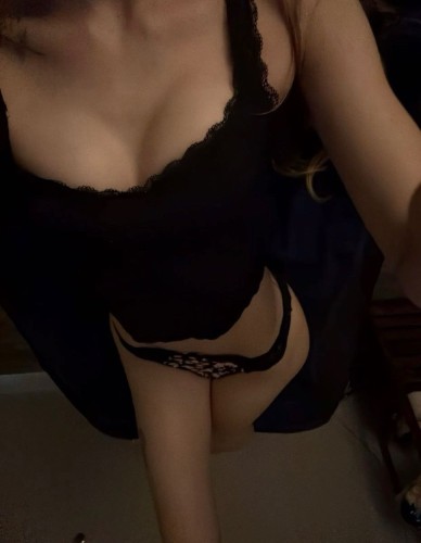 Raleigh BodyRubs Offered By (919)210-2887 | Bodyrubs (919)210-2887 is Caucasianand offers nuru massages, asian massage, bodyrubs in Raleigh and available for incall on rubrankings โจ ๐๐จ๐ฎ๐ซ ๐๐ข๐ฆ๐ ๐ญ๐จ ๐๐ง๐๐ฎ๐ฅ๐ ๐ โฆ (๐๐๐% ๐ฆ๐ ๐จ๐ซ ๐ข๐ญโ๐ฌ ๐๐ซ๐๐)
๐๐๐ฅ๐ฅ๐จ, ๐โ๐ฆ ๐๐ฅ๐๐ข๐ซ (๐๐๐ฒ๐จ)โ ๐ฌ๐ฐ๐๐๐ญ, ๐ฌ๐จ๐ฉ๐ก๐ข๐ฌ๐ญ๐ข๐๐๐ญ๐๐, ๐๐ง๐ ๐ฃ๐ฎ๐ฌ๐ญ ๐ ๐ฅ๐ข๐ญ๐ญ๐ฅ๐ ๐๐ข๐ญ ๐ญ๐๐ฆ๐ฉ๐ญ๐ข๐ง๐ . ๐ ๐โ๐ฆ ๐ก๐๐ซ๐ ๐ญ๐จ ๐จ๐๐๐๐ซ ๐ ๐ฅ๐ฎ๐ฑ๐ฎ๐ซ๐ข๐จ๐ฎ๐ฌ ๐๐ฌ๐๐๐ฉ๐ ๐๐ซ๐จ๐ฆ ๐ญ๐ก๐ ๐จ๐ซ๐๐ข๐ง๐๐ซ๐ฒ, ๐ฐ๐ก๐๐ซ๐ ๐ญ๐ก๐ ๐๐จ๐๐ฎ๐ฌ ๐ข๐ฌ ๐จ๐ง ๐ก๐๐ฅ๐ฉ๐ข๐ง๐ ๐ฒ๐จ๐ฎ ๐ซ๐๐ฅ๐๐ฑ, ๐ซ๐๐๐ก๐๐ซ๐ ๐, ๐๐ง๐ ๐๐ง๐ฃ๐จ๐ฒ ๐๐ฏ๐๐ซ๐ฒ ๐ฆ๐จ๐ฆ๐๐ง๐ญ ๐จ๐ ๐ฒ๐จ๐ฎ๐ซ ๐ญ๐ข๐ฆ๐ ๐๐ฐ๐๐ฒ.
๐๐ฑ๐ฉ๐๐๐ญ ๐ ๐ฐ๐๐ซ๐ฆ ๐ฐ๐๐ฅ๐๐จ๐ฆ๐, ๐ฉ๐ฅ๐๐ง๐ญ๐ฒ ๐จ๐ ๐ฉ๐๐ซ๐ฌ๐จ๐ง๐๐ฅ ๐๐ญ๐ญ๐๐ง๐ญ๐ข๐จ๐ง, ๐๐ง๐ ๐๐ง ๐๐ญ๐ฆ๐จ๐ฌ๐ฉ๐ก๐๐ซ๐ ๐๐๐ฌ๐ข๐ ๐ง๐๐ ๐ญ๐จ ๐ฆ๐๐ค๐ ๐ฒ๐จ๐ฎ ๐๐๐๐ฅ ๐๐จ๐ฆ๐๐จ๐ซ๐ญ๐๐๐ฅ๐ ๐๐ซ๐จ๐ฆ ๐ญ๐ก๐ ๐ฆ๐จ๐ฆ๐๐ง๐ญ ๐ฒ๐จ๐ฎ ๐๐ซ๐ซ๐ข๐ฏ๐. ๐๐ข๐๐ ๐๐๐ง ๐๐ ๐ฌ๐ญ๐ซ๐๐ฌ๐ฌ๐๐ฎ๐ฅ, ๐ฌ๐จ ๐๐จ๐ง๐ฌ๐ข๐๐๐ซ ๐ญ๐ก๐ข๐ฌ ๐ฒ๐จ๐ฎ๐ซ ๐ข๐ง๐ฏ๐ข๐ญ๐๐ญ๐ข๐จ๐ง ๐ญ๐จ ๐ฌ๐ญ๐๐ฉ ๐๐ฐ๐๐ฒ ๐๐ซ๐จ๐ฆ ๐ข๐ญ ๐๐ฅ๐ฅ ๐๐ง๐ ๐ข๐ง๐๐ฎ๐ฅ๐ ๐ ๐ฒ๐จ๐ฎ๐ซ๐ฌ๐๐ฅ๐ ๐๐จ๐ซ ๐ ๐ฐ๐ก๐ข๐ฅ๐.
๐๐จ ๐ซ๐ฎ๐ฌ๐ก, ๐ง๐จ ๐ฐ๐จ๐ซ๐ซ๐ข๐๐ฌ, ๐ง๐จ ๐ง๐๐๐ ๐ญ๐จ ๐๐จ๐ฆ๐ฉ๐๐ซ๐ โ ๐๐๐๐๐ฎ๐ฌ๐ ๐จ๐ง๐๐ ๐ฒ๐จ๐ฎโ๐ฏ๐ ๐ฆ๐๐ญ ๐๐ฅ๐๐ข๐ซ, ๐ฒ๐จ๐ฎโ๐ฅ๐ฅ ๐ค๐ง๐จ๐ฐ ๐ญ๐ก๐๐ซ๐โ๐ฌ ๐ง๐จ๐ญ๐ก๐ข๐ง๐ ๐ช๐ฎ๐ข๐ญ๐ ๐ฅ๐ข๐ค๐ ๐ญ๐ก๐ ๐๐ฅ๐๐ข๐ซ ๐๐๐๐๐ข๐ซ. โจ๐
โฌ๏ธ ๐๐ ๐๐๐๐ ๐๐๐๐๐๐ ๐๐๐๐๐๐๐ ๐๐๐๐ โฌ๏ธ
* ๐๐๐ฆ๐
* ๐๐ ๐
* ๐๐๐๐
* ๐๐ข๐ฆ๐ ๐จ๐ ๐๐ซ๐ซ๐ข๐ฏ๐๐ฅ
* ๐๐ฉ๐ฉ๐จ๐ข๐ง๐ญ๐ฆ๐๐ง๐ญ๐ฌ ๐๐ซ๐ ๐ซ๐๐ช๐ฎ๐ข๐ซ๐๐. ๐๐ฅ๐๐๐ฌ๐ ๐๐จ ๐ง๐จ๐ญ ๐ฌ๐ก๐จ๐ฐ ๐ฎ๐ฉ ๐๐ญ ๐ฆ๐ฒ ๐ฅ๐จ๐๐๐ญ๐ข๐จ๐ง ๐ฐ๐ข๐ญ๐ก๐จ๐ฎ๐ญ ๐ ๐ฌ๐๐ก๐๐๐ฎ๐ฅ๐๐ ๐๐๐ญ๐ ๐๐ง๐ ๐ญ๐ข๐ฆ๐.
๐ธ๐๐ธ๐๐๐ธ๐น๐๐ผ:
๐๐ ๐๐๐๐ช: ๐:๐๐ - ๐๐๐ก๐
๐๐ฆ๐๐ค๐๐๐ช: ๐:๐๐ - ๐๐๐ก๐
๐๐๐๐๐๐ค๐๐๐ช: ๐:๐๐ - ๐๐๐ก๐
๐๐๐ฆ๐ฃ๐ค๐๐๐ช: ๐:๐๐ - ๐๐๐ก๐
๐ฝ๐ฃ๐๐๐๐ช: ๐:๐๐ - ๐๐๐ก๐
๐๐๐ฅ๐ฆ๐ฃ๐๐๐ช: ๐ก๐๐ ๐ฅ๐ ๐๐๐ก๐
๐๐ฆ๐๐๐๐ช: ๐ก๐๐ ๐ฅ๐ ๐๐๐ก๐
| PRICING |
Please ask