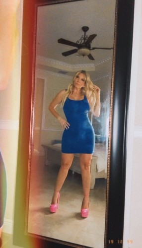 (332)295-5421 is Caucasianand offers nuru massages, asian massage, bodyrubs in Oklahoma city and available for both on rubrankings I am anne cone a licensed massage therapist, I’m 41 years old. I offer both hookups and full-body massages, focusing on delivering a sultry and deeply relaxing experience. My priority is your comfort and satisfaction. In a 🍎serene and inviting setting, I utilize effective techniques and a smooth, rhythmic flow to ensure a calming and therapeutic massage session.
I've been giving massages for over 3 years and still very much love what I do! NO PIMP  I work on my own

My place is private (no one here but you and l), very discreet, clean and disinfected between clients, fresh Bbbb, pleasantly scented, your choice of music, phone chargers available, hot towel service, private parking if needed, etc. When the hour is yours- I go all out.

Thee best massage creme, proper equipment for any modality of massage, knowledge of all massage techniques performed, also a treatment plan if requested. If you just need someone to talk to while you're getting rubbed down, I'm a great listener, I do not judge, and l'll be sure to ease your mind as well as body. I provide all kinds of massage and BODYRUBS with happy ending . For both outcall service and incall. l'm clean, nice, friendly, Accommodating, and as discreet as you want. Soft delightful skin, beautiful face and a natural body. The good thing is that you can try as many menus as possible in a single appointment, as charge according to how much time you spend with me. Don't hesitate to text if you're married or single just text me if you are in need of some pleasurable moment. also like to party l'm 100 honest and sincere lady vou'd ever love to meet 'm available all dav and night for InCall and OutCall.

Text: 332-295-5421


WhatsApp:332-295-5421


Telegram: @bstmassuese_021


Zangi:66-0761-7389


Signal: annebeauty.77
