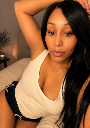 San diego BodyRubs Offered By (619)315-8189 | Bodyrubs (619)315-8189 is Mixedand offers nuru massages, asian massage, bodyrubs in San diego and available for both on rubrankings Relax, release, and recharge with a soothing full-body massage designed to melt away everyday tension. 💆🏽♀️✨
Enjoy a calming experience focused on relieving tight, tired muscles while promoting deep relaxation. Whether you need stress relief, muscle relaxation, or simply some time to unwind, this massage is all about helping you feel refreshed and renewed.
Message me to book today ❤️