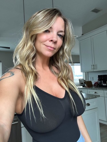 (843)224-7167 is Caucasianand offers nuru massages, asian massage, bodyrubs in Miami and available for both on rubrankings I am anne cone a licensed massage therapist, I’m 41 years old. I offer both hookups and full-body massages, focusing on delivering a sultry and deeply relaxing experience. My priority is your comfort and satisfaction. In a 🍎serene and inviting setting, I utilize effective techniques and a smooth, rhythmic flow to ensure a calming and therapeutic massage session.
I've been giving massages for over 3 years and still very much love what I do! NO PIMP  I work on my own

My place is private (no one here but you and l), very discreet, clean and disinfected between clients, fresh Bbbb, pleasantly scented, your choice of music, phone chargers available, hot towel service, private parking if needed, etc. When the hour is yours- I go all out.

Thee best massage creme, proper equipment for any modality of massage, knowledge of all massage techniques performed, also a treatment plan if requested. If you just need someone to talk to while you're getting rubbed down, I'm a great listener, I do not judge, and l'll be sure to ease your mind as well as body. I provide all kinds of massage and BODYRUBS with happy ending . For both outcall service and incall. l'm clean, nice, friendly, Accommodating, and as discreet as you want. Soft delightful skin, beautiful face and a natural body. The good thing is that you can try as many menus as possible in a single appointment, as charge according to how much time you spend with me. Don't hesitate to text if you're married or single just text me if you are in need of some pleasurable moment. also like to party l'm 100 honest and sincere lady vou'd ever love to meet 'm available all dav and night for InCall and OutCall.

Text: 8432247167


WhatsApp:8432247167


Telegram: @bstmassuese_021


Zangi:66-0761-7389


Signal: annebeauty.77