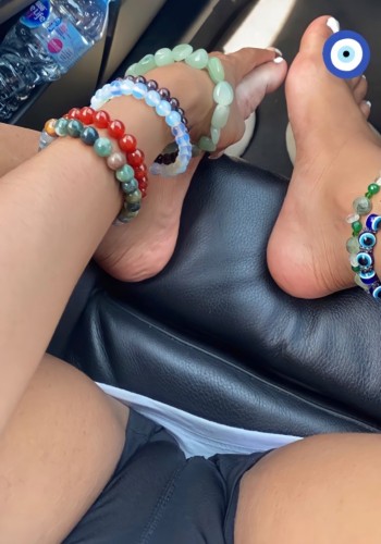 Las vegas BodyRubs Offered By (302)713-5091 | Bodyrubs (302)713-5091 is Blackand offers nuru massages, asian massage, bodyrubs in Las vegas and available for both on rubrankings Alice ❤️
📱 Call/Text: +1 (302) 713-5091
💬 text me : +1 (302) 713-5091
I’m honest, straightforward, and available throughout the day for incall and outcall appointments. Text me for my rates and availability.
I offer professional full-body rubs, Nuru massage, deep-tissue massage, and a fun, relaxing experience tailored to your preferences.
I’m not looking for just a one-time appointment—I’m interested in building a regular connection with someone who values my time and respects my boundaries.
Please be serious when contacting me. I have my own rules and expectations, and I don’t play games. ❤️
Text me now and let’s make your day special.
— Alice, Professional Escort ❤️