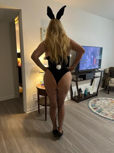 Atlanta BodyRubs Offered By (404)438-5981 | Bodyrubs (404)438-5981 is Caucasianand offers nuru massages, asian massage, bodyrubs in Atlanta and available for on rubrankings Ginger Taylor Nuru Guru & GFE++NOW PRE-BOOKING ATLANTA 8/24-9/18, please email gingertaylor123@proton.me
AVAILABLE IN ATLANTA 9/1-9/18! I AM AVAILABLE LABOR DAY WEEKEND AND LABOR DAY.
FOLLOW ME on my socials for new pics DAILY:
NEW X: @GTATL2
BlueSky: @gtatl.bsky.social
Instagram: @gtatl1
ONLYFANS: Naughty pics daily onlyfans.com/gingertayloratlanta for naughty pics & vids daily just $9.99
PLEASE NOTE: Many of my reviews mention that I am VERY TIGHT down there so please go slow & gentle at first. Thank you.
See accurate nude pics below.
Do you need an escape?We live in such a digital era that we have very little human touch. Yet, our brains are wired to crave it. That's why I love providing the Nuru and GFE ++! I'm literally touching you the whole time we meet!
One caveat: If you like rimming or PM, I love it! Please excuse yourself to the shower first and wash using the Hibiclens for sanitary reasons.
I'm rare! A super busty, long strawberry blonde haired, big blue eyed, perfect white smile, nice size booty, pretty, mature lady.I love to pamper a hard working man. I want to put a smile on your face! Let me show you the best in NURU GURU & GFE expertise!. ALL sessions include FS GFE.
I am known as a bubbly, kind and fun lady.I love DFK, BBBJ. CIM,FCs, rimming, MSOG & MORE!I am called The NURU GURU due to my many years of experience and expertise with NURU massage mixed with GFE. I use body to body slide techniques with REAL Nuru gel.
Location:Sandy Springs
My reviews: https://www.theeroticreview.com/reviews/ginger-taylor---ginger-of-atlanta-130629Donations:
REPEAT FRIENDS in Atlanta $50 off
1/2 hour GFE 275
1 hour GFE 350
90 min GFE 450
90 min GFE & NURU 450
2 hour GFE 550
2 hour NURU & GFE 550
5 hour lunch or dinner date 950
**Outcall Atlanta +$100
**Sexting with pics $120
**Facetime 20-30 minutes $120
**Panties shipped to you $75
NEW SOCIALS! Follow me for new pics DAILY! BRAND NEW (6/20/26) Twitter @GTATL
2BlueSky @GTATL
Instagram @GTATL1
OnlyFans! I post DAILY! Over 800+ naughty posts to date! Just $9.99 onlyfans.com/gingertayloratlanta Subscribe for daily nudes and video clips!
I am Newbie friendly with screening. Whether you want to try an open minded GFE or the best in NURU GURU or better yet, try both! I'm your girl.
2 hour outcall $900 to these cities:
Chattanooga
Macon
Columbus, Ga
Greenville, SC
Birmingham, Alabama
EMAIL ONLY.
I DO NOT CHECK MY MESSAGES HERE, SORRY. For discretion, please contact me via e-mail at gingertaylor123@proton.me and let's have some fun!
Thank you, Ginger