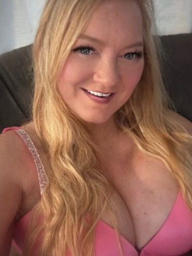 Atlanta BodyRubs Offered By (404)438-5981 | Bodyrubs (404)438-5981 is Caucasianand offers nuru massages, asian massage, bodyrubs in Atlanta and available for on rubrankings Ginger Taylor Nuru Guru & GFE++NOW PRE-BOOKING ATLANTA 8/24-9/18, please email gingertaylor123@proton.me
AVAILABLE IN ATLANTA 9/1-9/18! I AM AVAILABLE LABOR DAY WEEKEND AND LABOR DAY.
FOLLOW ME on my socials for new pics DAILY:
NEW X: @GTATL2
BlueSky: @gtatl.bsky.social
Instagram: @gtatl1
ONLYFANS: Naughty pics daily onlyfans.com/gingertayloratlanta for naughty pics & vids daily just $9.99
PLEASE NOTE: Many of my reviews mention that I am VERY TIGHT down there so please go slow & gentle at first. Thank you.
See accurate nude pics below.
Do you need an escape?We live in such a digital era that we have very little human touch. Yet, our brains are wired to crave it. That's why I love providing the Nuru and GFE ++! I'm literally touching you the whole time we meet!
One caveat: If you like rimming or PM, I love it! Please excuse yourself to the shower first and wash using the Hibiclens for sanitary reasons.
I'm rare! A super busty, long strawberry blonde haired, big blue eyed, perfect white smile, nice size booty, pretty, mature lady.I love to pamper a hard working man. I want to put a smile on your face! Let me show you the best in NURU GURU & GFE expertise!. ALL sessions include FS GFE.
I am known as a bubbly, kind and fun lady.I love DFK, BBBJ. CIM,FCs, rimming, MSOG & MORE!I am called The NURU GURU due to my many years of experience and expertise with NURU massage mixed with GFE. I use body to body slide techniques with REAL Nuru gel.
Location:Sandy Springs
My reviews: https://www.theeroticreview.com/reviews/ginger-taylor---ginger-of-atlanta-130629Donations:
REPEAT FRIENDS in Atlanta $50 off
1/2 hour GFE 275
1 hour GFE 350
90 min GFE 450
90 min GFE & NURU 450
2 hour GFE 550
2 hour NURU & GFE 550
5 hour lunch or dinner date 950
**Outcall Atlanta +$100
**Sexting with pics $120
**Facetime 20-30 minutes $120
**Panties shipped to you $75
NEW SOCIALS! Follow me for new pics DAILY! BRAND NEW (6/20/26) Twitter @GTATL
2BlueSky @GTATL
Instagram @GTATL1
OnlyFans! I post DAILY! Over 800+ naughty posts to date! Just $9.99 onlyfans.com/gingertayloratlanta Subscribe for daily nudes and video clips!
I am Newbie friendly with screening. Whether you want to try an open minded GFE or the best in NURU GURU or better yet, try both! I'm your girl.
2 hour outcall $900 to these cities:
Chattanooga
Macon
Columbus, Ga
Greenville, SC
Birmingham, Alabama
EMAIL ONLY.
I DO NOT CHECK MY MESSAGES HERE, SORRY. For discretion, please contact me via e-mail at gingertaylor123@proton.me and let's have some fun!
Thank you, Ginger