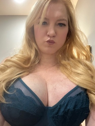 Atlanta BodyRubs Offered By (404)438-5981 | Bodyrubs (404)438-5981 is Caucasianand offers nuru massages, asian massage, bodyrubs in Atlanta and available for on rubrankings Ginger Taylor Nuru Guru & GFE++NOW PRE-BOOKING ATLANTA 8/24-9/18, please email gingertaylor123@proton.me
AVAILABLE IN ATLANTA 9/1-9/18! I AM AVAILABLE LABOR DAY WEEKEND AND LABOR DAY.
FOLLOW ME on my socials for new pics DAILY:
NEW X: @GTATL2
BlueSky: @gtatl.bsky.social
Instagram: @gtatl1
ONLYFANS: Naughty pics daily onlyfans.com/gingertayloratlanta for naughty pics & vids daily just $9.99
PLEASE NOTE: Many of my reviews mention that I am VERY TIGHT down there so please go slow & gentle at first. Thank you.
See accurate nude pics below.
Do you need an escape?We live in such a digital era that we have very little human touch. Yet, our brains are wired to crave it. That's why I love providing the Nuru and GFE ++! I'm literally touching you the whole time we meet!
One caveat: If you like rimming or PM, I love it! Please excuse yourself to the shower first and wash using the Hibiclens for sanitary reasons.
I'm rare! A super busty, long strawberry blonde haired, big blue eyed, perfect white smile, nice size booty, pretty, mature lady.I love to pamper a hard working man. I want to put a smile on your face! Let me show you the best in NURU GURU & GFE expertise!. ALL sessions include FS GFE.
I am known as a bubbly, kind and fun lady.I love DFK, BBBJ. CIM,FCs, rimming, MSOG & MORE!I am called The NURU GURU due to my many years of experience and expertise with NURU massage mixed with GFE. I use body to body slide techniques with REAL Nuru gel.
Location:Sandy Springs
My reviews: https://www.theeroticreview.com/reviews/ginger-taylor---ginger-of-atlanta-130629Donations:
REPEAT FRIENDS in Atlanta $50 off
1/2 hour GFE 275
1 hour GFE 350
90 min GFE 450
90 min GFE & NURU 450
2 hour GFE 550
2 hour NURU & GFE 550
5 hour lunch or dinner date 950
**Outcall Atlanta +$100
**Sexting with pics $120
**Facetime 20-30 minutes $120
**Panties shipped to you $75
NEW SOCIALS! Follow me for new pics DAILY! BRAND NEW (6/20/26) Twitter @GTATL
2BlueSky @GTATL
Instagram @GTATL1
OnlyFans! I post DAILY! Over 800+ naughty posts to date! Just $9.99 onlyfans.com/gingertayloratlanta Subscribe for daily nudes and video clips!
I am Newbie friendly with screening. Whether you want to try an open minded GFE or the best in NURU GURU or better yet, try both! I'm your girl.
2 hour outcall $900 to these cities:
Chattanooga
Macon
Columbus, Ga
Greenville, SC
Birmingham, Alabama
EMAIL ONLY.
I DO NOT CHECK MY MESSAGES HERE, SORRY. For discretion, please contact me via e-mail at gingertaylor123@proton.me and let's have some fun!
Thank you, Ginger