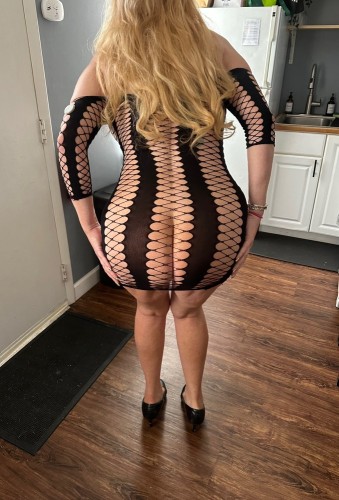 Atlanta BodyRubs Offered By (404)438-5981 | Bodyrubs (404)438-5981 is Caucasianand offers nuru massages, asian massage, bodyrubs in Atlanta and available for on rubrankings Ginger Taylor Nuru Guru & GFE++NOW PRE-BOOKING ATLANTA 8/24-9/18, please email gingertaylor123@proton.me
AVAILABLE IN ATLANTA 9/1-9/18! I AM AVAILABLE LABOR DAY WEEKEND AND LABOR DAY.
FOLLOW ME on my socials for new pics DAILY:
NEW X: @GTATL2
BlueSky: @gtatl.bsky.social
Instagram: @gtatl1
ONLYFANS: Naughty pics daily onlyfans.com/gingertayloratlanta for naughty pics & vids daily just $9.99
PLEASE NOTE: Many of my reviews mention that I am VERY TIGHT down there so please go slow & gentle at first. Thank you.
See accurate nude pics below.
Do you need an escape?We live in such a digital era that we have very little human touch. Yet, our brains are wired to crave it. That's why I love providing the Nuru and GFE ++! I'm literally touching you the whole time we meet!
One caveat: If you like rimming or PM, I love it! Please excuse yourself to the shower first and wash using the Hibiclens for sanitary reasons.
I'm rare! A super busty, long strawberry blonde haired, big blue eyed, perfect white smile, nice size booty, pretty, mature lady.I love to pamper a hard working man. I want to put a smile on your face! Let me show you the best in NURU GURU & GFE expertise!. ALL sessions include FS GFE.
I am known as a bubbly, kind and fun lady.I love DFK, BBBJ. CIM,FCs, rimming, MSOG & MORE!I am called The NURU GURU due to my many years of experience and expertise with NURU massage mixed with GFE. I use body to body slide techniques with REAL Nuru gel.
Location:Sandy Springs
My reviews: https://www.theeroticreview.com/reviews/ginger-taylor---ginger-of-atlanta-130629Donations:
REPEAT FRIENDS in Atlanta $50 off
1/2 hour GFE 275
1 hour GFE 350
90 min GFE 450
90 min GFE & NURU 450
2 hour GFE 550
2 hour NURU & GFE 550
5 hour lunch or dinner date 950
**Outcall Atlanta +$100
**Sexting with pics $120
**Facetime 20-30 minutes $120
**Panties shipped to you $75
NEW SOCIALS! Follow me for new pics DAILY! BRAND NEW (6/20/26) Twitter @GTATL
2BlueSky @GTATL
Instagram @GTATL1
OnlyFans! I post DAILY! Over 800+ naughty posts to date! Just $9.99 onlyfans.com/gingertayloratlanta Subscribe for daily nudes and video clips!
I am Newbie friendly with screening. Whether you want to try an open minded GFE or the best in NURU GURU or better yet, try both! I'm your girl.
2 hour outcall $900 to these cities:
Chattanooga
Macon
Columbus, Ga
Greenville, SC
Birmingham, Alabama
EMAIL ONLY.
I DO NOT CHECK MY MESSAGES HERE, SORRY. For discretion, please contact me via e-mail at gingertaylor123@proton.me and let's have some fun!
Thank you, Ginger