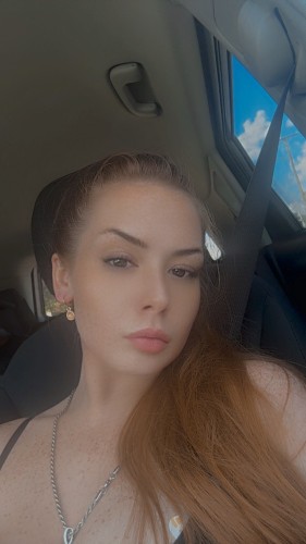 (423)603-5867 is 0and offers nuru massages, asian massage, bodyrubs in Birmingham and available for both on rubrankings The best things come in small packages 😉
