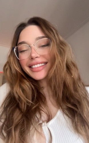 Salt lake city BodyRubs Offered By (708)737-0288 | Bodyrubs (708)737-0288 is Latinoand offers nuru massages, asian massage, bodyrubs in Salt lake city and available for both on rubrankings πThe Exclusive Experience π
I provide Massage and Relaxing Therapy Services from the savvy Deep Tissue Massage βΊοΈwhich eases off tension and discomfort all around the body after a long days work to the sensual Nuru Massage π designed to stimulate you into a more natural release world of healing and comfort, Prostate Massage β€οΈβπ©Ή is amazingly perfect for helping and aiding a good healthy male reproductive body. I offer a range of massage like the Sports Massage πͺπ which helps athletic persons improve performance and decrease stress and fatigue and all together feel better. You can always check my page https://sensualservicesparadise.com/ to see more services. Like Dedicated comfort services and others
To schedule an appointment:
TEXT, SIGNAL; 7087370288
TELEGRAM: (Check my website for telegram link to avoid fake pages)
DISCORD:@vanessawrightt
Website::: https://sensualservicesparadise.com/