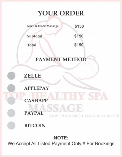 New york city nyc BodyRubs Offered By (830)200-6594 | Bodyrubs (830)200-6594 is Caucasianand offers nuru massages, asian massage, bodyrubs in New york city nyc and available for both on rubrankings My name is Amber , I am a professional Nuru massage.
My body to body massage is a full body Nuru type massage when both parts are naked and covered with odorless and colorless massage lotion with some happy ending