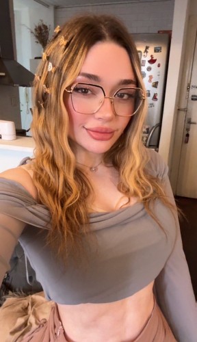 Albuquerque BodyRubs Offered By (708)737-0288 | Bodyrubs (708)737-0288 is Latinoand offers nuru massages, asian massage, bodyrubs in Albuquerque and available for both on rubrankings πThe Exclusive Experience π
I provide Massage and Relaxing Therapy Services from the savvy Deep Tissue Massage βΊοΈwhich eases off tension and discomfort all around the body after a long days work to the sensual Nuru Massage π designed to stimulate you into a more natural release world of healing and comfort, Prostate Massage β€οΈβπ©Ή is amazingly perfect for helping and aiding a good healthy male reproductive body. I offer a range of massage like the Sports Massage πͺπ which helps athletic persons improve performance and decrease stress and fatigue and all together feel better. You can always check my page https://sensualservicesparadise.com/ to see more services. Like Dedicated comfort services and others
To schedule an appointment:
TEXT, SIGNAL; 7087370288
TELEGRAM: (Check my website for telegram link to avoid fake pages)
DISCORD:@vanessawrightt
Website::: https://sensualservicesparadise.com/