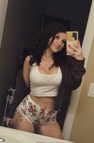 (904)207-9594 is asianand offers nuru massages, asian massage, bodyrubs in Jacksonville and available for both on rubrankings Hello I'm Esther Come and unwind with my unrushed full body very sensual and seductive massage. Guaranteed to release every drop of your built-up tension leaving you feeling completely relaxed and satisfied! My custom crafted skill of massage and milking table has been designed for your utmost comfort and pleasure and provides maximum accessibility to the entire body.
I am An Experienced and Educated Provider. I am ready to do what your girlfriend and wife can’t do all styles are welcome I have no limit. I take time to listen to your needs and tailor each session to your unique body and goals. My ultimate goal is to create a peaceful, nurturing environment where you can feel truly cared for and leave each session feeling lighter, more centered, and ready to face the world with renewed energy.
Let’s work together to help your body feel its best—because you deserve it.💆‍♀️💆‍♂️

The benefits of massage include:👇😍

▪ Decreasing Pain
▪ Reducing Anxiety and Stress
▪ Improving Range of Motion
▪ Decreasing Carpal Tunnel Syndrome
▪ Reducing Muscle Soreness
▪ Boosting Immune System
▪ Lessening Depression
▪ Relieving Back Pain
▪ Promoting Tissue🍆🍌
I actually have a real massage table & oils... and You can come to Me at my professional Residence. Any Extras can be discussed.

HMU for prices 


Email: Estherwilson200411@gmail.com




WhatsApp: +1 904 207 9594








Zangi Private Number: 2169788571




Signal: +1 904 207 9594




Texting Number: +1 904 207 9594



Contact me for more details…👆👆