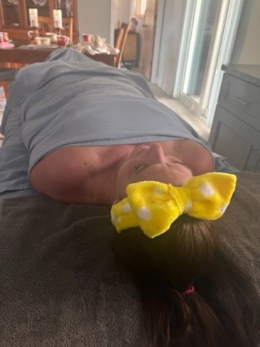 (904)207-9594 is asianand offers nuru massages, asian massage, bodyrubs in Jacksonville and available for both on rubrankings Hello I'm Esther Come and unwind with my unrushed full body very sensual and seductive massage. Guaranteed to release every drop of your built-up tension leaving you feeling completely relaxed and satisfied! My custom crafted skill of massage and milking table has been designed for your utmost comfort and pleasure and provides maximum accessibility to the entire body.
I am An Experienced and Educated Provider. I am ready to do what your girlfriend and wife can’t do all styles are welcome I have no limit. I take time to listen to your needs and tailor each session to your unique body and goals. My ultimate goal is to create a peaceful, nurturing environment where you can feel truly cared for and leave each session feeling lighter, more centered, and ready to face the world with renewed energy.
Let’s work together to help your body feel its best—because you deserve it.💆‍♀️💆‍♂️

The benefits of massage include:👇😍

▪ Decreasing Pain
▪ Reducing Anxiety and Stress
▪ Improving Range of Motion
▪ Decreasing Carpal Tunnel Syndrome
▪ Reducing Muscle Soreness
▪ Boosting Immune System
▪ Lessening Depression
▪ Relieving Back Pain
▪ Promoting Tissue🍆🍌
I actually have a real massage table & oils... and You can come to Me at my professional Residence. Any Extras can be discussed.

HMU for prices 


Email: Estherwilson200411@gmail.com




WhatsApp: +1 904 207 9594








Zangi Private Number: 2169788571




Signal: +1 904 207 9594




Texting Number: +1 904 207 9594



Contact me for more details…👆👆
