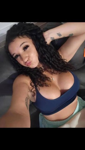 (904)207-9594 is asianand offers nuru massages, asian massage, bodyrubs in Jacksonville and available for both on rubrankings Hello I'm Esther Come and unwind with my unrushed full body very sensual and seductive massage. Guaranteed to release every drop of your built-up tension leaving you feeling completely relaxed and satisfied! My custom crafted skill of massage and milking table has been designed for your utmost comfort and pleasure and provides maximum accessibility to the entire body.
I am An Experienced and Educated Provider. I am ready to do what your girlfriend and wife can’t do all styles are welcome I have no limit. I take time to listen to your needs and tailor each session to your unique body and goals. My ultimate goal is to create a peaceful, nurturing environment where you can feel truly cared for and leave each session feeling lighter, more centered, and ready to face the world with renewed energy.
Let’s work together to help your body feel its best—because you deserve it.💆‍♀️💆‍♂️

The benefits of massage include:👇😍

▪ Decreasing Pain
▪ Reducing Anxiety and Stress
▪ Improving Range of Motion
▪ Decreasing Carpal Tunnel Syndrome
▪ Reducing Muscle Soreness
▪ Boosting Immune System
▪ Lessening Depression
▪ Relieving Back Pain
▪ Promoting Tissue🍆🍌
I actually have a real massage table & oils... and You can come to Me at my professional Residence. Any Extras can be discussed.

HMU for prices 


Email: Estherwilson200411@gmail.com




WhatsApp: +1 904 207 9594








Zangi Private Number: 2169788571




Signal: +1 904 207 9594




Texting Number: +1 904 207 9594



Contact me for more details…👆👆