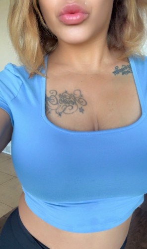 Salt lake city BodyRubs Offered By (801)709-0560 | Bodyrubs (801)709-0560 is Mixedand offers nuru massages, asian massage, bodyrubs in Salt lake city and available for incall on rubrankings 🌸✨ Positive Energy • Relaxing Atmosphere • Great Company ✨🌸
Looking for a warm, welcoming experience with someone who knows how to make you feel comfortable? 💛☀️
I’m experienced, personable, and always bring positive energy and genuine conversation. 🥰 My space is clean, peaceful, and inviting, with fresh linens and attention to the little details that help you relax. 🕯️🫧
I believe in taking my time and creating a comfortable, unrushed experience tailored to your preferences. 💫 No pressure, no rushing—just a calm atmosphere and great company. 🌷
✨ Clean & relaxing space
✨ Fresh linens
✨ Positive vibes
✨ Great conversation
✨ Unhurried, personalized experience
📲 Ready to unwind? Don’t wait—send me a text! 💕🌸
801-709-0560