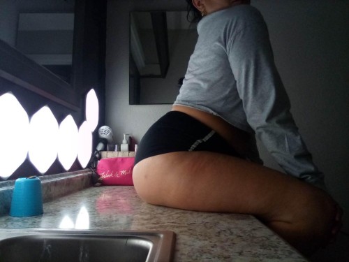 San antonio BodyRubs Offered By (726)888-2794 | Bodyrubs (726)888-2794 is Latinoand offers nuru massages, asian massage, bodyrubs in San antonio and available for both on rubrankings I am Professional Provider serving all
generous and upscale clientele.
Independent and open minded!
Txt me for availability and book your session