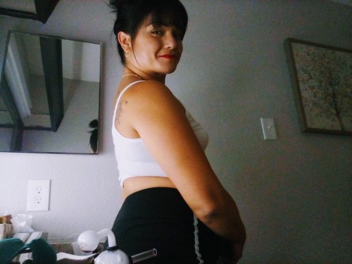 San antonio BodyRubs Offered By (726)888-2794 | Bodyrubs (726)888-2794 is Latinoand offers nuru massages, asian massage, bodyrubs in San antonio and available for both on rubrankings I am Professional Provider serving all
generous and upscale clientele.
Independent and open minded!
Txt me for availability and book your session