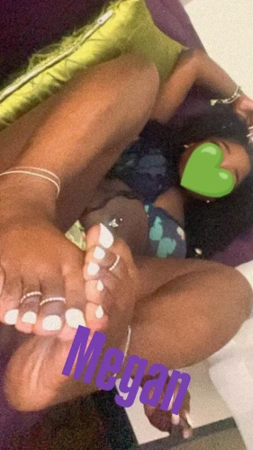 (984)351-3924 is Mixedand offers nuru massages, asian massage, bodyrubs in Norfolk and available for both on rubrankings 
Meet a beautiful, dark-skinned, petite beauty with a warm smile, a calming presence, and hands dedicated to helping you relax. Every session is personalized to melt away stress, ease tension, and leave you feeling refreshed from head to toe.


🌿 Relaxing atmosphere
✨ Attentive care with every session

If you're ready to unwind and recharge, send a message to book your appointment.

❓Upgrades✅
