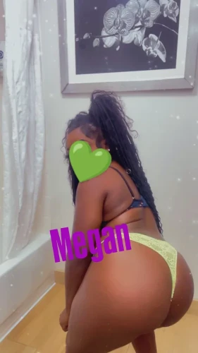 Norfolk BodyRubs Offered By (984)351-3924 | Bodyrubs (984)351-3924 is Mixedand offers nuru massages, asian massage, bodyrubs in Norfolk and available for both on rubrankings
Meet a beautiful, dark-skinned, petite beauty with a warm smile, a calming presence, and hands dedicated to helping you relax. Every session is personalized to melt away stress, ease tension, and leave you feeling refreshed from head to toe.
🌿 Relaxing atmosphere
✨ Attentive care with every session
If you're ready to unwind and recharge, send a message to book your appointment.
❓Upgrades✅
