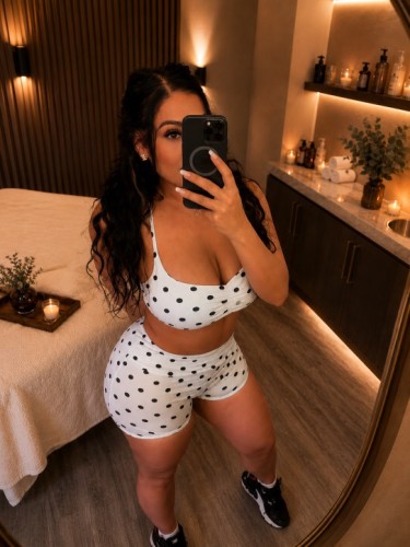 Orange BodyRubs Offered By (657)291-9509 | Bodyrubs (657)291-9509 is Latinoand offers nuru massages, asian massage, bodyrubs in Orange and available for both on rubrankings Had a long and stressful week or simply need some excitement? Cum enjoy a body NURU massage by one of our beautiful therapists . I Promise You Wonβt be disappointed.
π©·ππππ₯π«¦πππΊππΌβοΈππππ―ββοΈππ»π·
We offer a first class facility with private rooms, comfortable massage tables, sanitary towels sheets, and shower available β¨ SAUNA, TABLE SHOWER, CRYO, AND THERAPY! Wait no more π FOLLOW our Instagram @ instagram.com/vbrandtsbuys or text us now 657-291-9509 for the address & book your appointment ASAP ππ₯
Door fee πππ
30min $60
45min $70
60min $100
Cash π° Donations are separately discussed with your beautiful therapists in session π₯π₯π₯π₯π₯π₯β€οΈβ€οΈβ€οΈ Walk-ins OKAY ! when we arenβt busy, appointments preferred βοΈ??????πͺ β€οΈ
TELEGRAM:
https://t.me/ericalove523