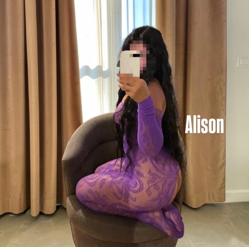 (657)291-9509 is Latinoand offers nuru massages, asian massage, bodyrubs in Orange and available for incall on rubrankings Had a long and stressful week or simply need some excitement? Cum enjoy a body NURU massage by one of our beautiful therapists . I Promise You Won’t be disappointed. 
🩷💐🎊💛🔥🫦🎉💚🌺🍓🌼⭐️🍭🎀🍒👯‍♀️💆🏻🌷

We offer a first class facility with private rooms, comfortable massage tables, sanitary towels sheets, and shower available ✨ SAUNA, TABLE SHOWER, CRYO, AND THERAPY! Wait no more 😈 FOLLOW our Instagram @ instagram.com/twix.1979 or text us now 657-291-9509 for the address & book your appointment ASAP 💋🔥


Door fee 🎀🔒🐚 
30min $60 
45min $70 
60min $100 

Cash 💰 Donations are separately discussed with your beautiful therapists in session 🔥🔥🔥🔥🔥🔥❤️❤️❤️ Walk-ins OKAY ! when we aren’t busy, appointments preferred ☎️??????🪔 ❤️💦💦

TELEGRAM:

https://t.me/ocangelsrub