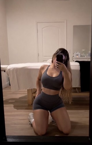 Orange BodyRubs Offered By (657)291-9509 | Bodyrubs (657)291-9509 is Latinoand offers nuru massages, asian massage, bodyrubs in Orange and available for both on rubrankings Had a long and stressful week or simply need some excitement? Cum enjoy a body NURU massage by one of our beautiful therapists . I Promise You Wonβt be disappointed.
π©·ππππ₯π«¦πππΊππΌβοΈππππ―ββοΈππ»π·
We offer a first class facility with private rooms, comfortable massage tables, sanitary towels sheets, and shower available β¨ SAUNA, TABLE SHOWER, CRYO, AND THERAPY! Wait no more π FOLLOW our Instagram @ instagram.com/vbrandtsbuys or text us now 657-291-9509 for the address & book your appointment ASAP ππ₯
Door fee πππ
30min $60
45min $70
60min $100
Cash π° Donations are separately discussed with your beautiful therapists in session π₯π₯π₯π₯π₯π₯β€οΈβ€οΈβ€οΈ Walk-ins OKAY ! when we arenβt busy, appointments preferred βοΈ??????πͺ β€οΈ
TELEGRAM:
https://t.me/ericalove523
