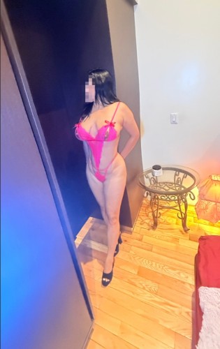 (347)928-2231 is Latinoand offers nuru massages, asian massage, bodyrubs in New york city nyc and available for both on rubrankings ✨ BODY MASSAGE • MANHATTAN ✨Relax, unwind, and enjoy a private, comfortable atmosphere with a personalized massage experience. 💆‍♀️✨🌸 Relaxing Massage🌸 Deep Tissue Massage🌸 Full Body Massage🌸 Professional & Personalized Service🕗 Open Daily: 8:00 AM – 7:00 PM📍 Manhattan, NY📲 Book your appointment today and treat yourself to a moment of relaxation. ✨Get or call me 917-416-05-73