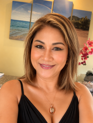 Dallas BodyRubs Offered By (469)652-6825 | Bodyrubs (469)652-6825 is asianand offers nuru massages, asian massage, bodyrubs in Dallas and available for incall on rubrankings Hi, I’m Yaya, an experienced Asian massage therapist. I provide a relaxing,clean,and private environment where every guest is treated with respect.I look forward to meeting you.