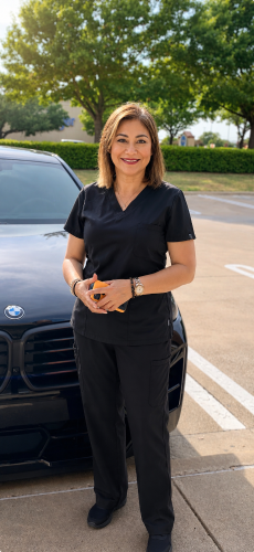 (469)652-6825 is asianand offers nuru massages, asian massage, bodyrubs in Dallas and available for incall on rubrankings Hi, I’m Yaya, an experienced Asian massage therapist. I provide a relaxing,clean,and private environment where every guest is treated with respect.I look forward to meeting you.