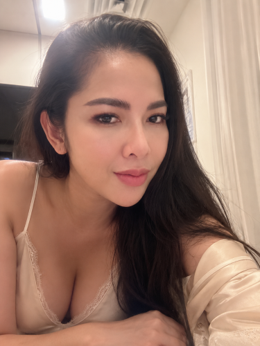 Dallas BodyRubs Offered By (469)853-4460 | Bodyrubs (469)853-4460 is asianand offers nuru massages, asian massage, bodyrubs in Dallas and available for incall on rubrankings 👙Hi guys my name is lucky new Asian girl here I’m professional Nuru massage
Welcome to the most sensual dream come true.
I enjoy the company of generous respectful business men.call 4698534460
I am an independent massage NURU provider who is extremely down to earth and very playful. My beautiful eyes, soft skin, perky DD's, and sweet playful charm will have you feeling like the luckiest man. I offer a full body therapeutic sensual massage in my clean spa like studio My sessions are never rushed and always unique to cater to your personal taste❤
💦💦 time for wet
❤️❤️🫦.
❤️❤️❤️💦
❤️❤️❤️❤️💦💦
Private room
Private parked
Shower available
🙅♂️ not ask me for the picture I’m real photo 100%
🙅 not call me only text
