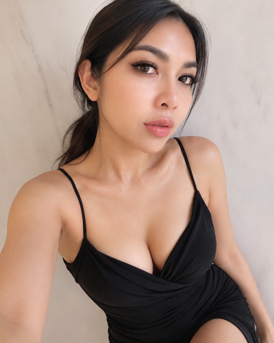 Dallas BodyRubs Offered By (469)853-4460 | Bodyrubs (469)853-4460 is asianand offers nuru massages, asian massage, bodyrubs in Dallas and available for incall on rubrankings 👙Hi guys my name is lucky new Asian girl here I’m professional Nuru massage
Welcome to the most sensual dream come true.
I enjoy the company of generous respectful business men.call 4698534460
I am an independent massage NURU provider who is extremely down to earth and very playful. My beautiful eyes, soft skin, perky DD's, and sweet playful charm will have you feeling like the luckiest man. I offer a full body therapeutic sensual massage in my clean spa like studio My sessions are never rushed and always unique to cater to your personal taste❤
💦💦 time for wet
❤️❤️🫦.
❤️❤️❤️💦
❤️❤️❤️❤️💦💦
Private room
Private parked
Shower available
🙅♂️ not ask me for the picture I’m real photo 100%
🙅 not call me only text