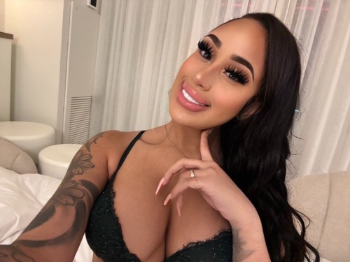 Las vegas BodyRubs Offered By (305)489-1947 | Bodyrubs (305)489-1947 is Latinoand offers nuru massages, asian massage, bodyrubs in Las vegas and available for on rubrankings Beautiful gentlemen and couples!
I invite you into my world of sensuality.
I am an open book and offer a variety of experiences. So no fear or judgment, just good times and good vibes.
Light screening for all new friends. I am 10000000% real and me!
Please share an introduction of yourself for fast booking.
Meet soon!
XoXo