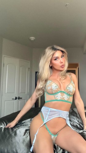 San diego BodyRubs Offered By (646)785-4157 | Bodyrubs (646)785-4157 is Mixedand offers nuru massages, asian massage, bodyrubs in San diego and available for incall on rubrankings WELCOME TO MY AD β¨
π¨IβM A TRANSSEXUAL
You may verify my reviews and information on Google under:
βTS Zara San Diegoβ
βββββββββββββββ
π© WHEN TEXTING, PLEASE INCLUDE:
β’ Name
β’ Age
β’ Ethnicity
β’ Service of interest
β’ Website or platform you found me on
Complete and respectful messages will always receive priority responses.